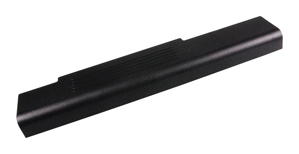 PATONA Akku für Medion MSI A32-A15 A41-A15 A42-H36