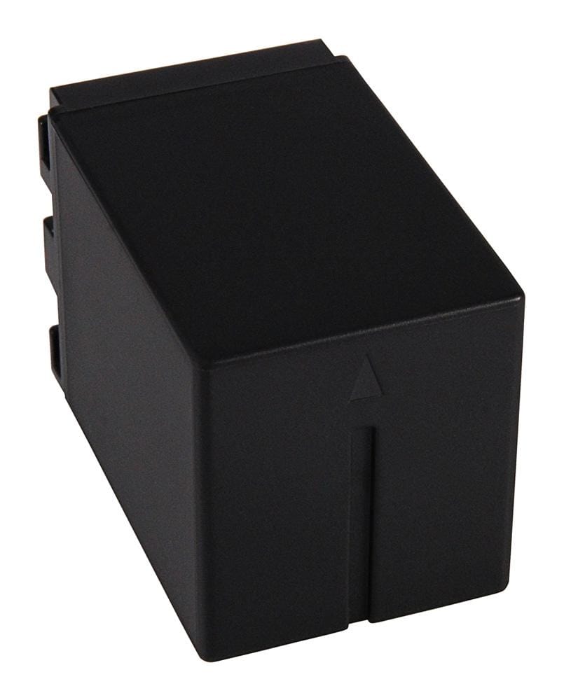 PATONA Akku für JVC BN-VF714 BN-VF733 BN-VF733U BN-VF733US PATONA Akku für JVC BN-VF714 BN-VF733 BN-VF733U BN-VF733US