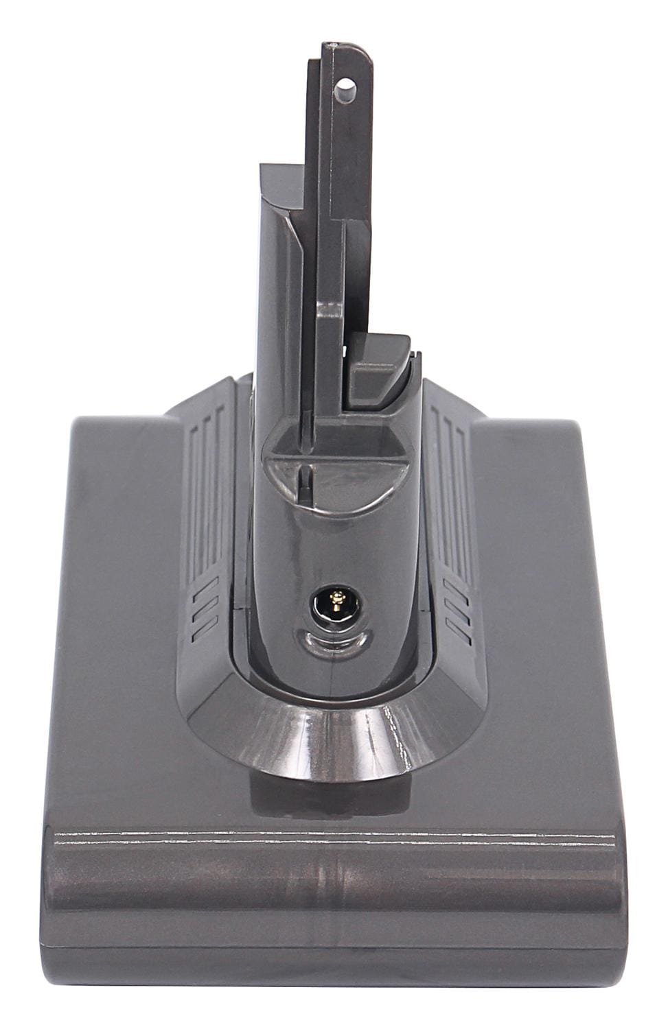 PATONA Premium Akku 2500 mAh für Dyson V7 Motorkopf Trigger Tier Auto Boot Absolut SV11 968670‑02 968670‑03 PATONA Premium Akku 2500 mAh für Dyson V7 Motorkopf Trigger Tier Auto Boot Absolut SV11 968670‑02 968670‑03