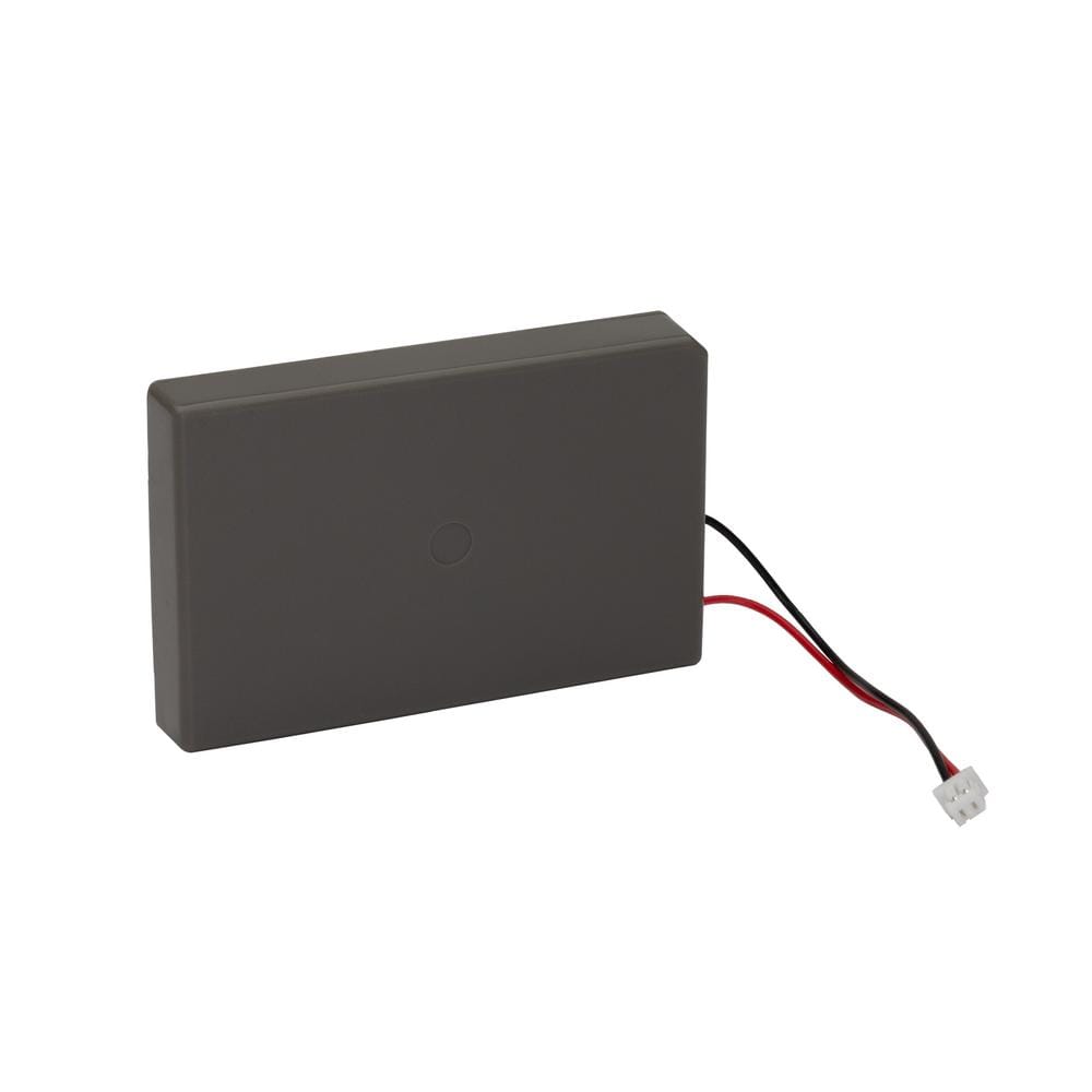 PATONA Akku für Sony PlayStation 4 DualShock 4 V2 Controller