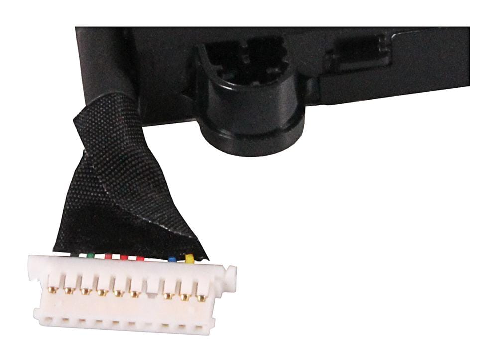 PATONA Akku für HP PL02 Pavilion 11 11 X360 11-n000snx 11-n010dx 11-N014TU 21