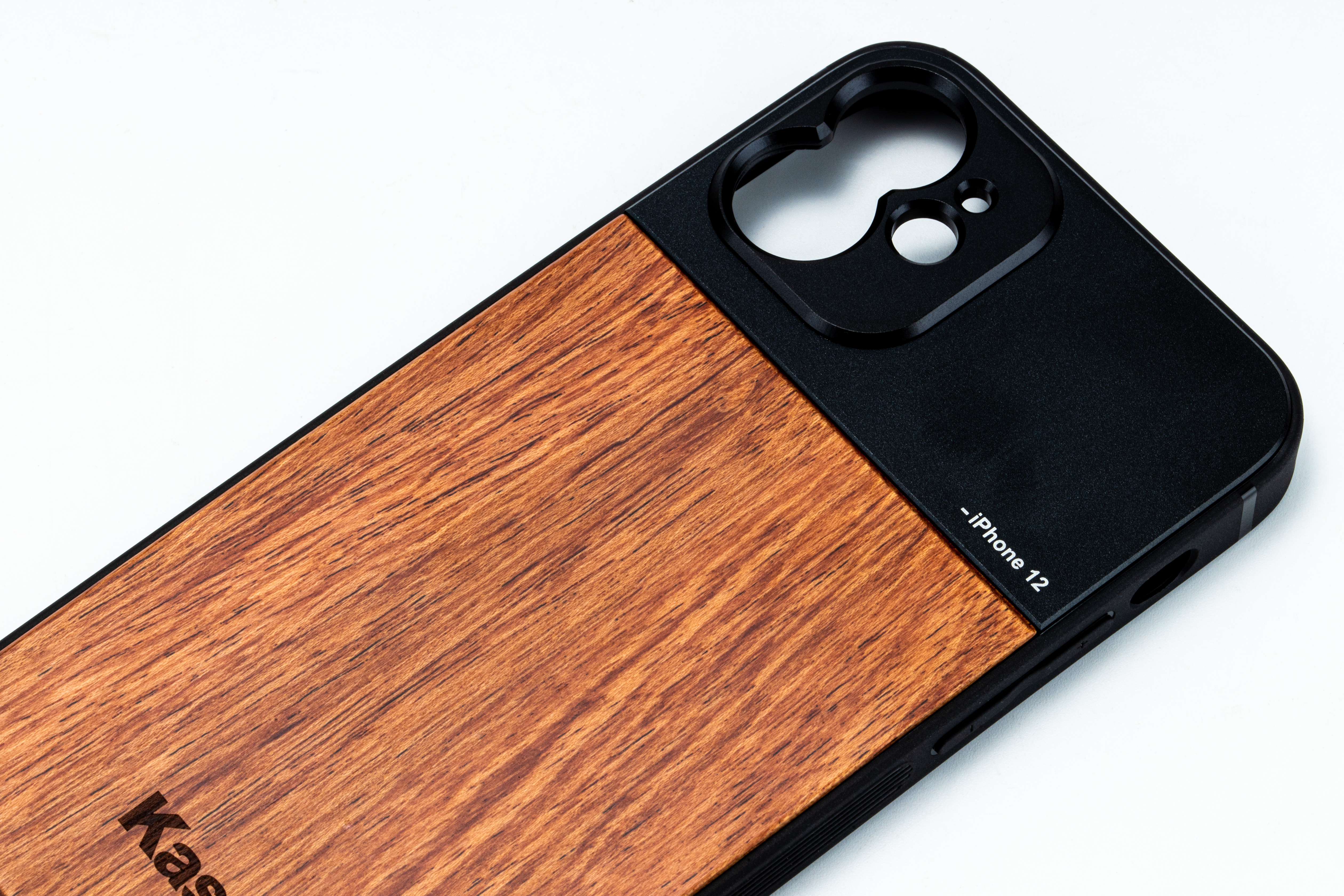 iPhone 11 Lens Case Gehäuse Schutzhülle iPhone 11 Lens Case Gehäuse Schutzhülle