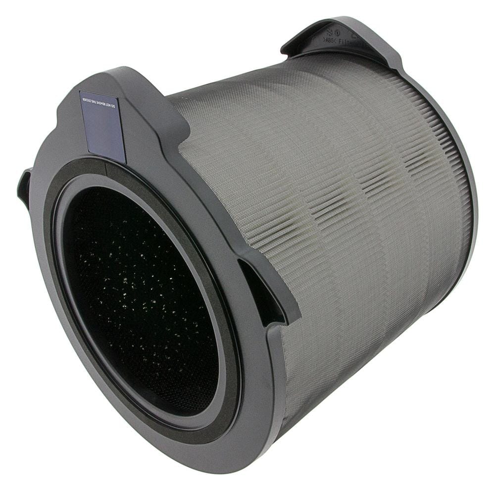 PATONA Luftfilter BREEZE360 für AEG AX9 AX91-404DG PATONA Luftfilter BREEZE360 für AEG AX9 AX91-404DG