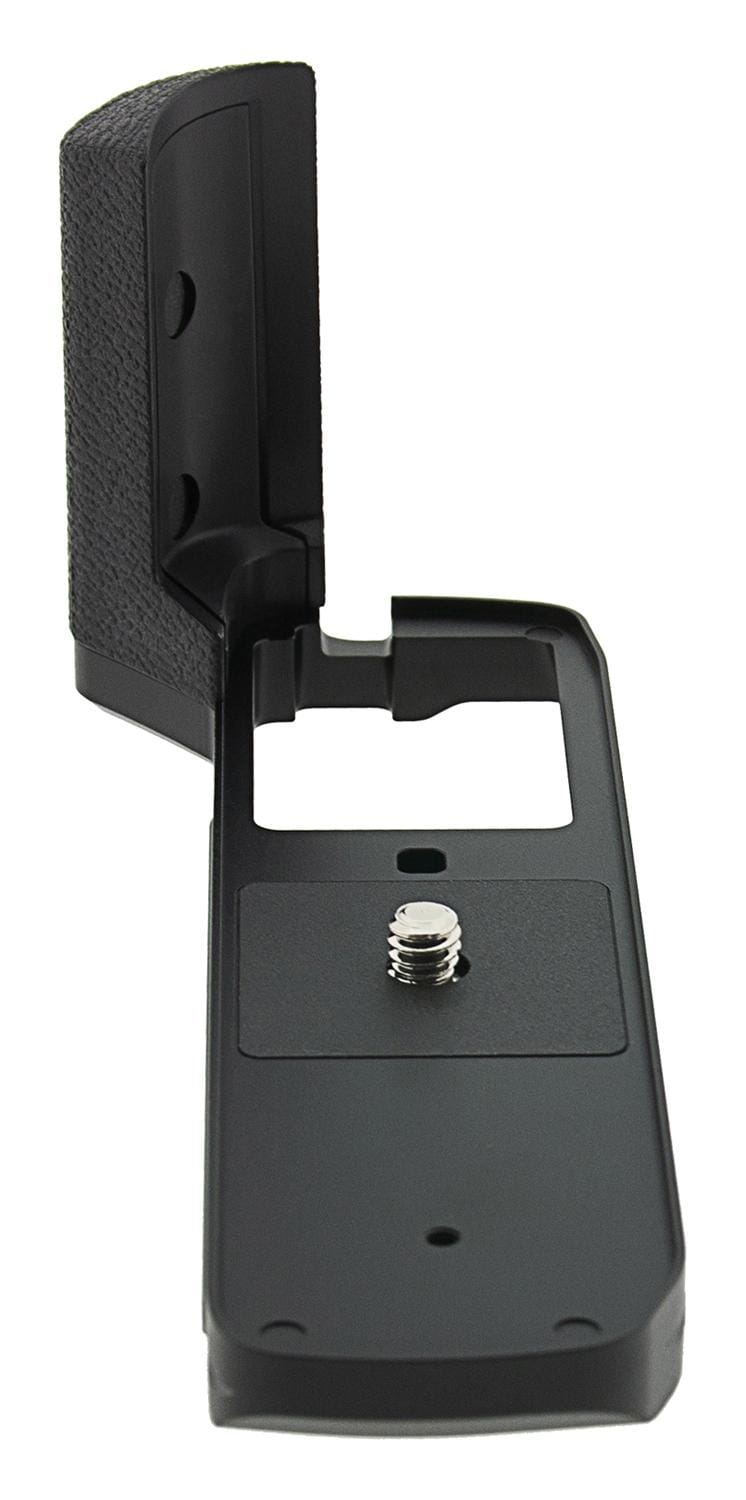 PATONA Premium Handgriff GB-XPRO2 für Fujifilm X-Pro2 PATONA Premium Handgriff GB-XPRO2 für Fujifilm X-Pro2