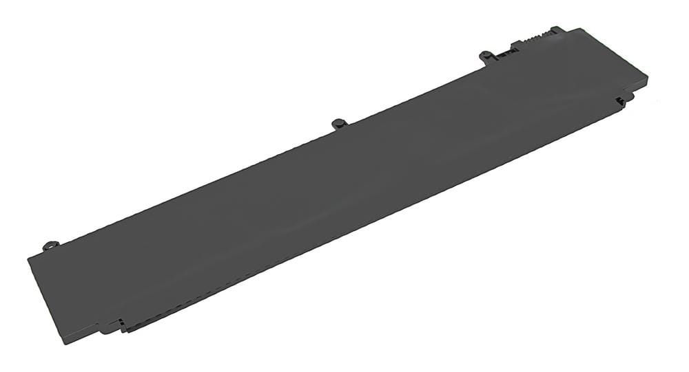 PATONA Akku für Lenovo ThinkPad T460s 20FA 20F9 ThinkPad T470s 20HF 20HG 20JS 20JT 00HW022