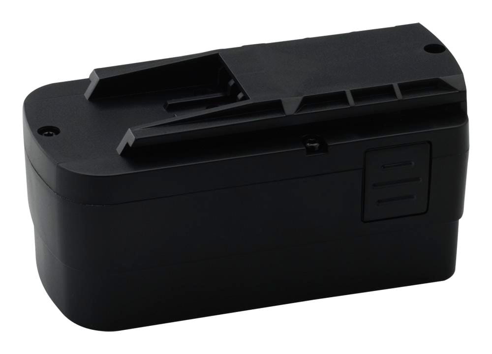 PATONA Akku für Festool BPS12C C12LI T12+3 497019 498336 398338 Festo PATONA Akku für Festool BPS12C C12LI T12+3 497019 498336 398338 Festo