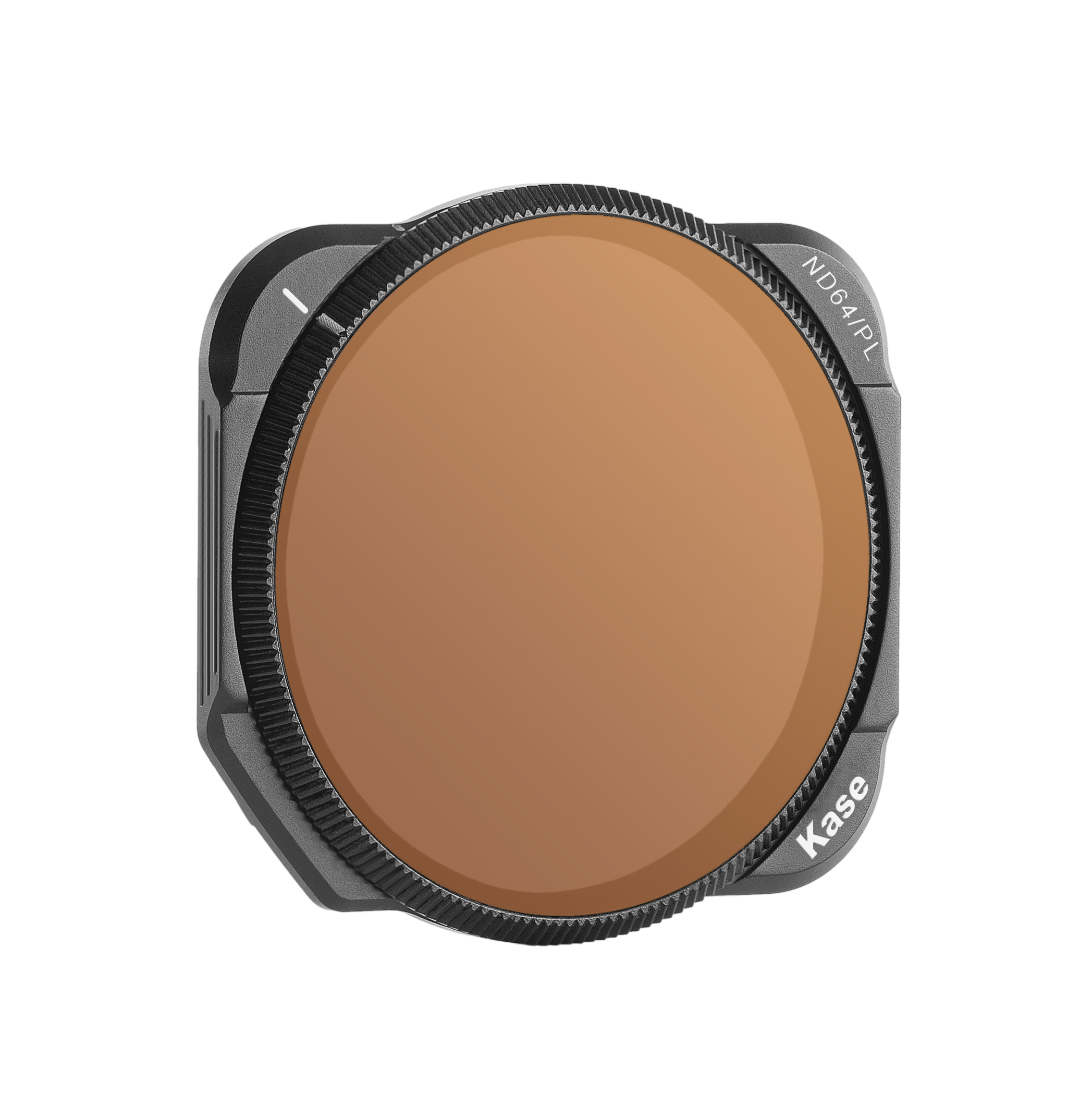 DRONE DJI Mavic 3 Classic Serie ND64 + Polfilter DRONE DJI Mavic 3 Classic Serie ND64 + Polfilter