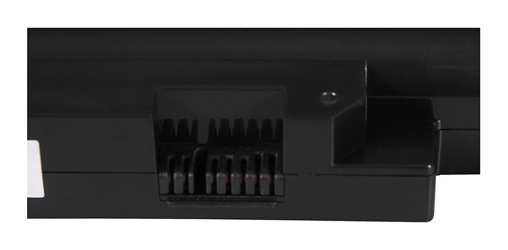 PATONA Premium Akku für Lenovo Ideapad B560 B560A V560 V560A Y460 Y460A PATONA Premium Akku für Lenovo Ideapad B560 B560A V560 V560A Y460 Y460A