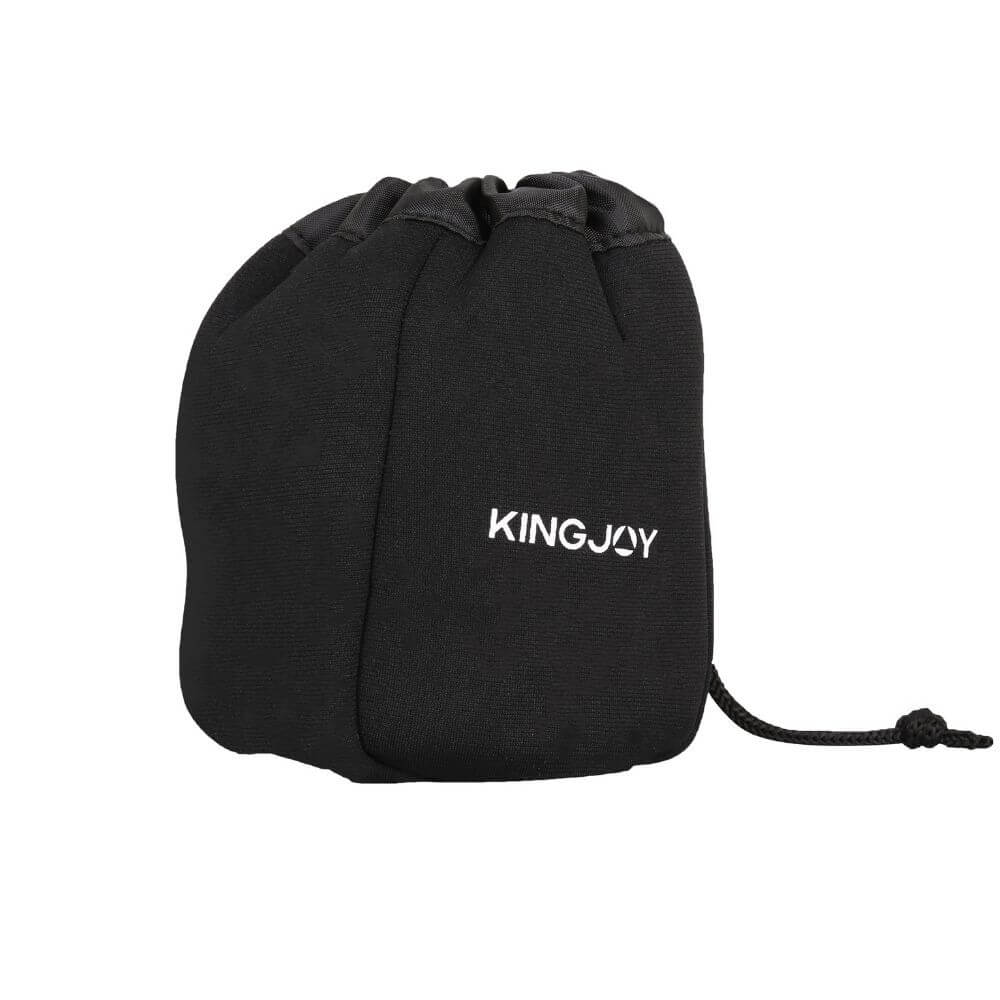 TX40_11 Stativkopf TX40 max 40kg