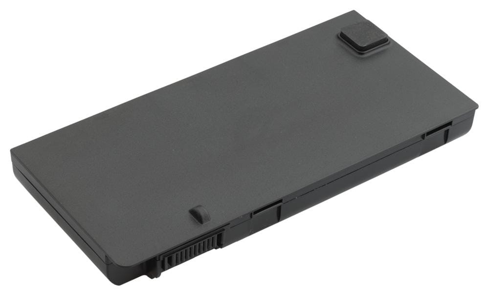 PATONA Akku für BTY-M6D Medion MD76254 MD77480 MD97623 MD97624 MD97625