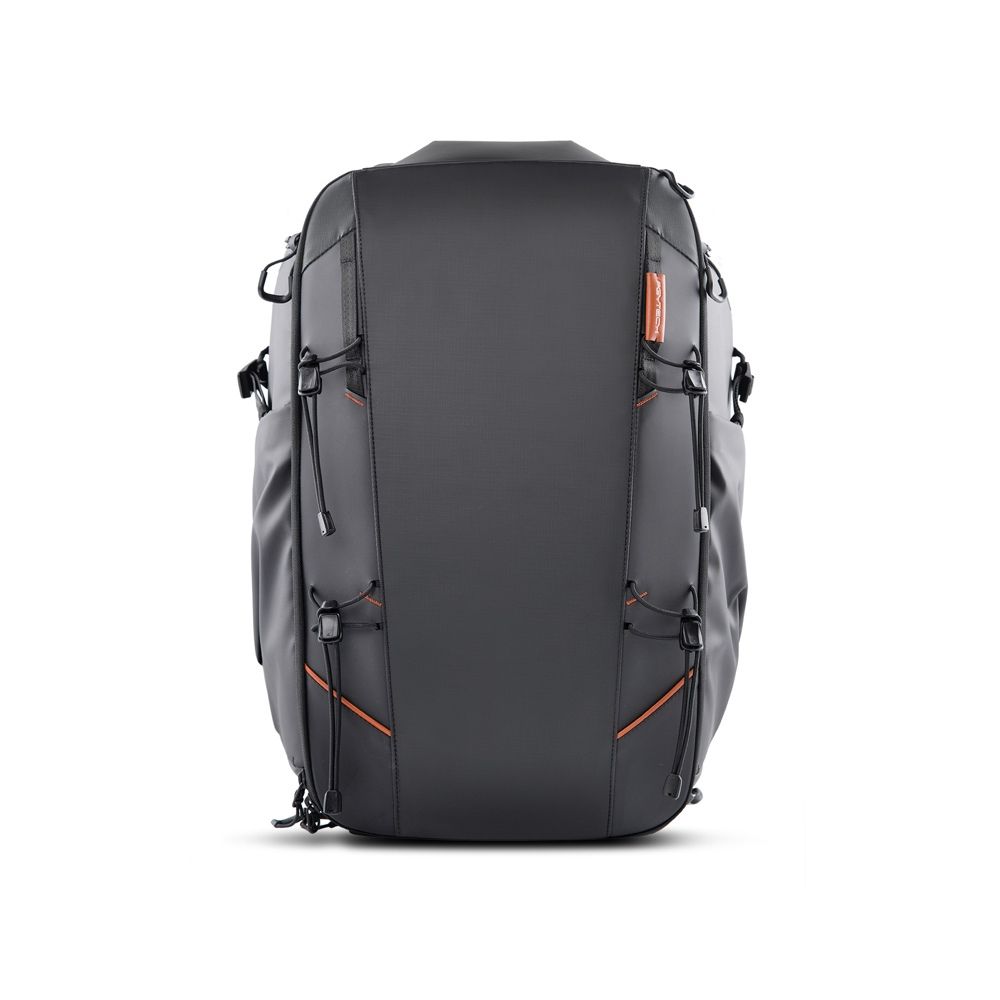 PGYTECH OneMo FPV Drone Rucksack 30L Space Black PGYTECH OneMo FPV Drone Rucksack 30L Space Black