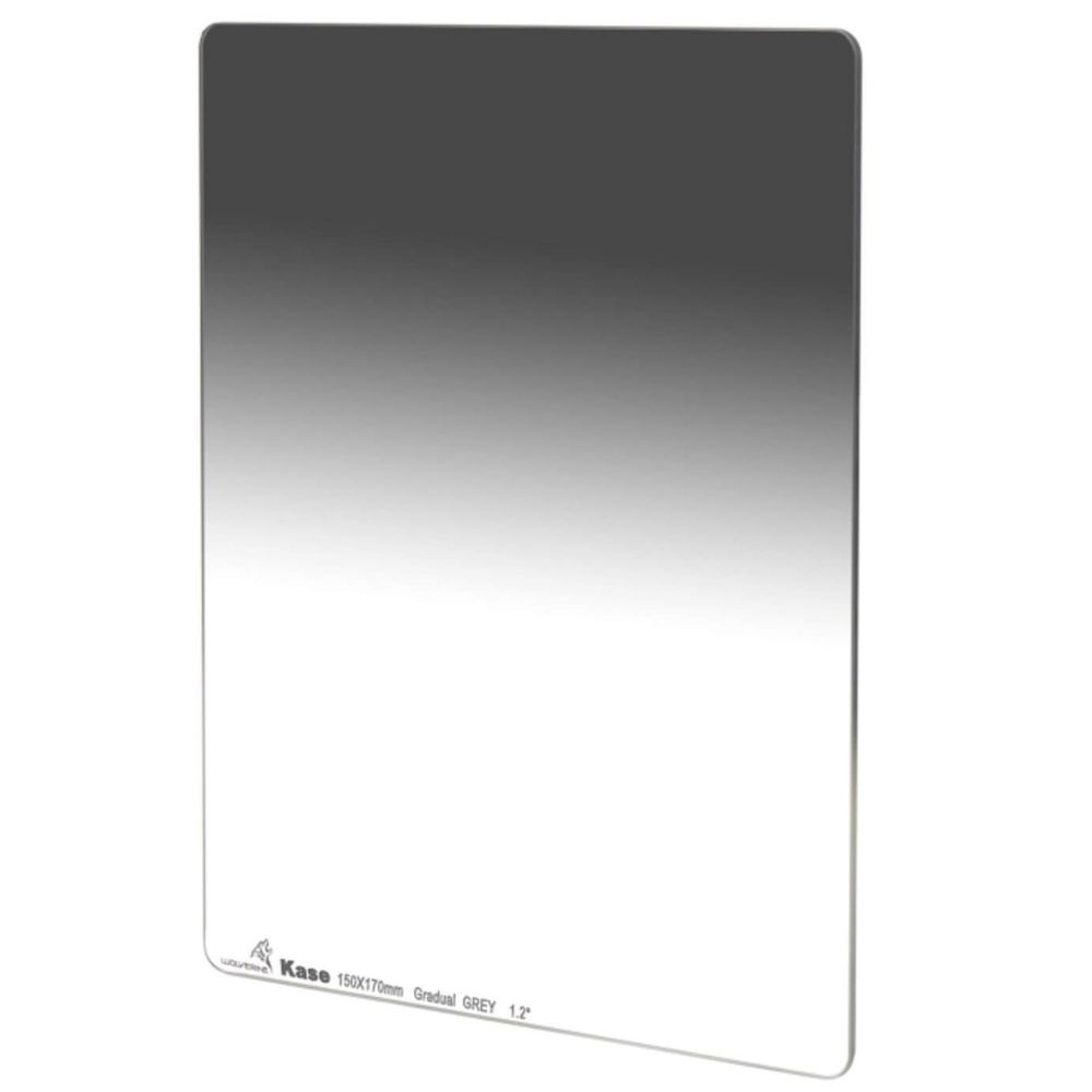 K150 Wolverine Soft Grad GND 1.2 4 Stops 150x170mm K150 Wolverine Soft Grad GND 1.2 4 Stops 150x170mm