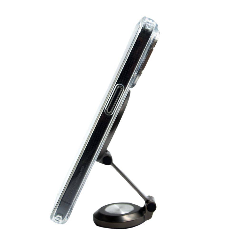 Smartphone Halterung Auto Universal Sticky Mount Smartphone Halterung Auto Universal Sticky Mount