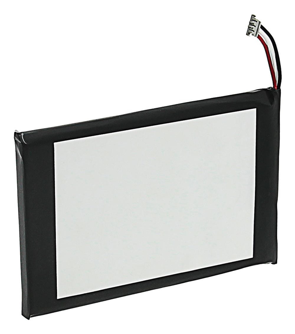 PATONA Akku für Nintendo Switch Lite NS HDH-003 HDH-A-BPHAT-C0 PATONA Akku für Nintendo Switch Lite NS HDH-003 HDH-A-BPHAT-C0