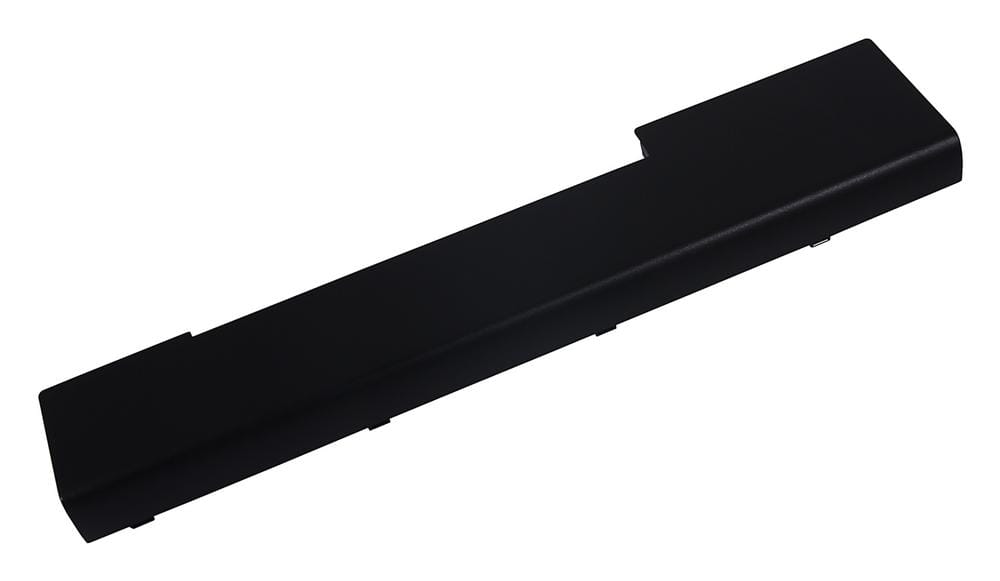 PATONA Akku für HP ZBook 15 G1 15 G2 17 G1 17 G2 AR08 AR08XL 708455-001