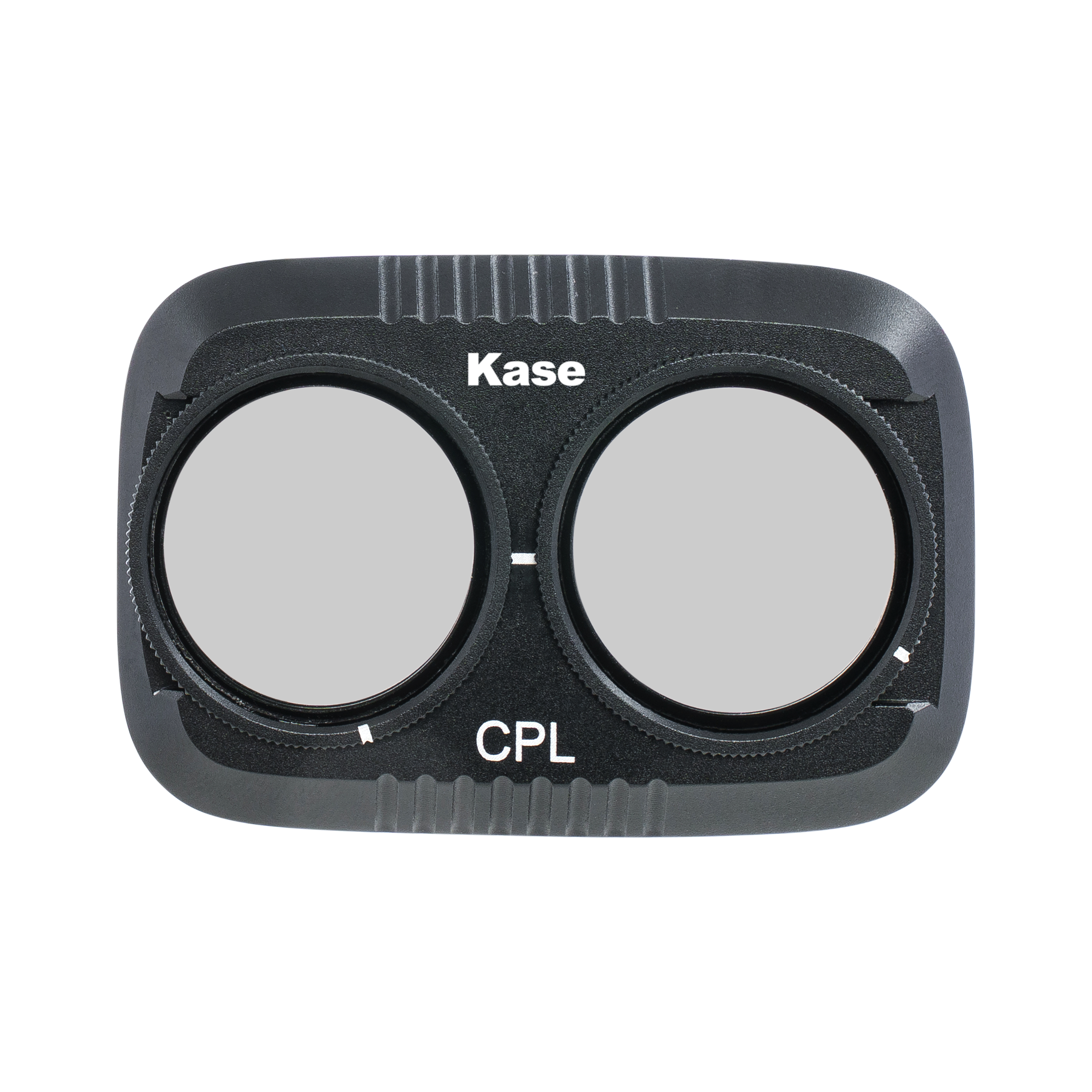 DJI Osmo Pocket 4P CPL Filter