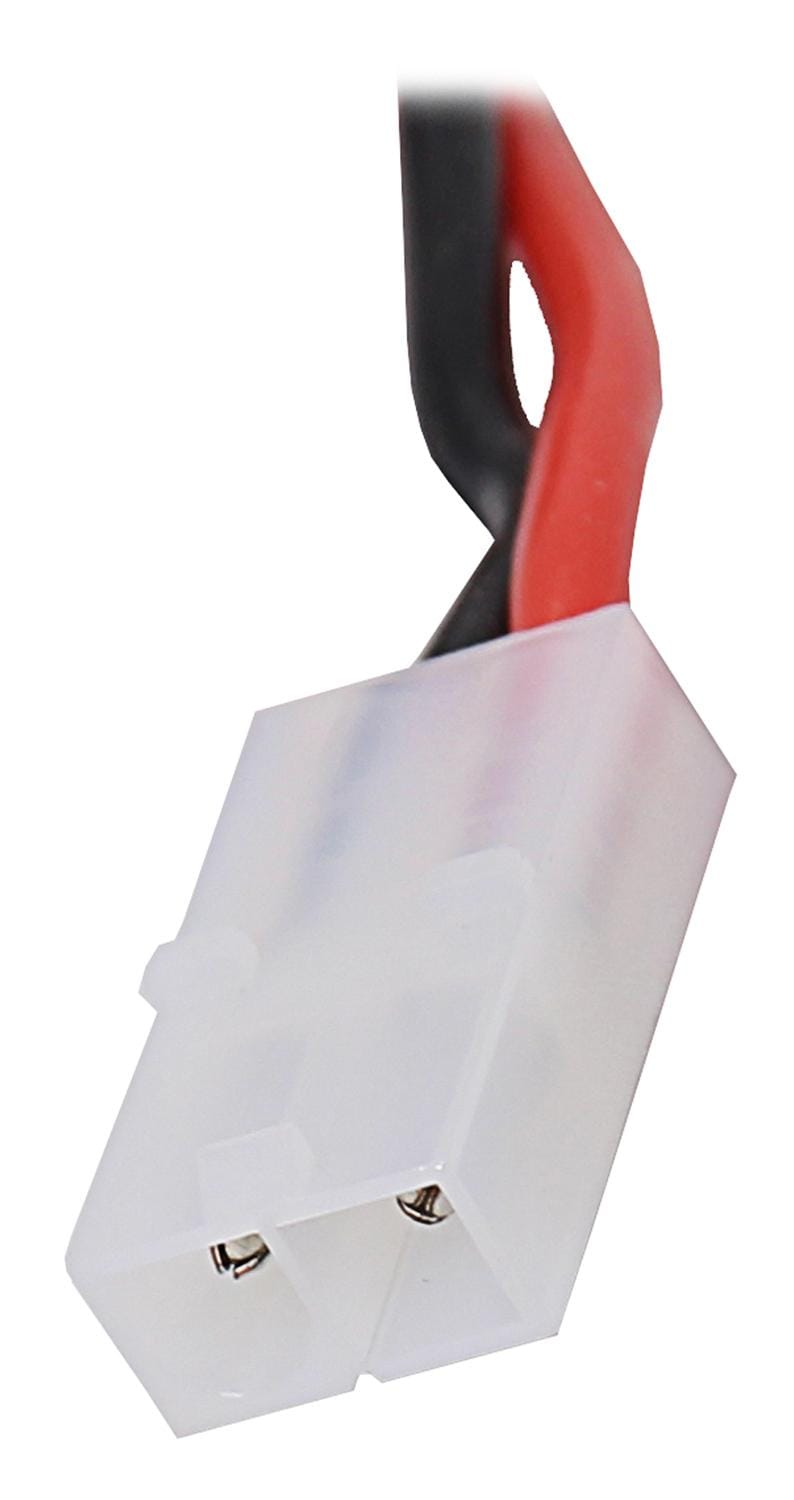 PATONA RC Akku 8,4V 4200mAh Tamiya Ni-MH für RC Fahrzeuge mit Tamiya-Anschluss PATONA RC Akku 8,4V 4200mAh Tamiya Ni-MH für RC Fahrzeuge mit Tamiya-Anschluss