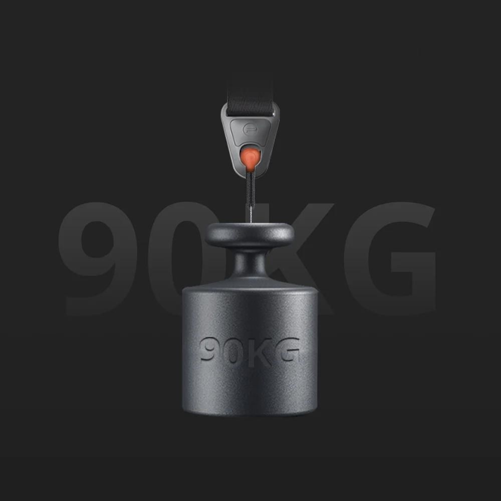 Kamera Schultergurt mit Schnellverschluss Kamera Schultergurt mit Schnellverschluss