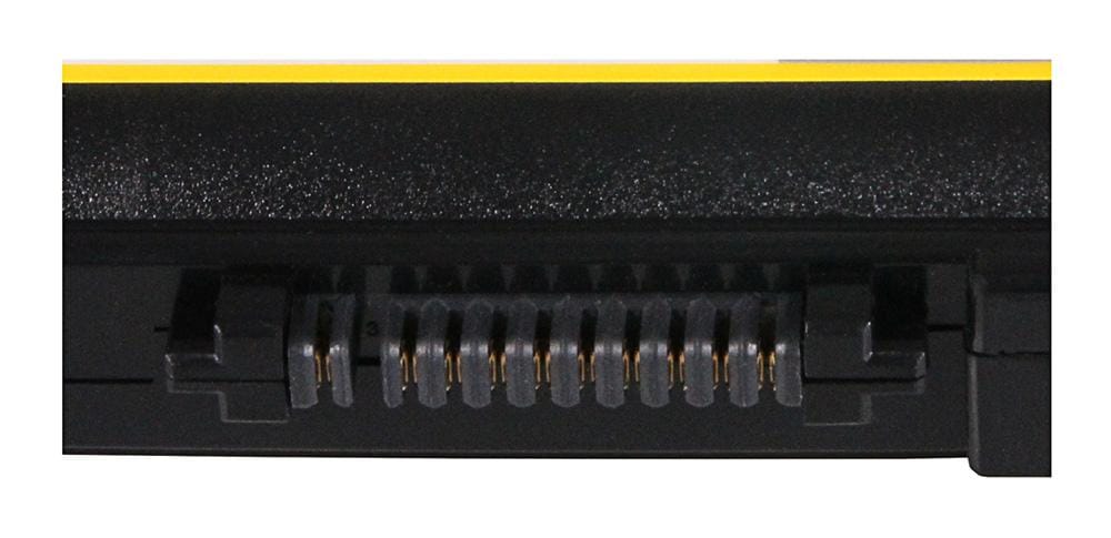 PATONA Akku für Toshiba PA3788 PA3788U-1BRS PABAS223 B450 B452 F PATONA Akku für Toshiba PA3788 PA3788U-1BRS PABAS223 B450 B452 F