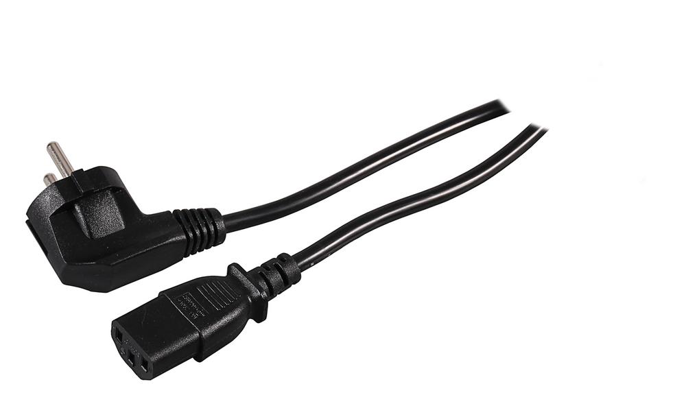 PATONA Premium 4‑fach Ladegerät EN‑EL15 für Nikon D600 D750 D800 D810 D810A D7000 D7100 D7200 D7500