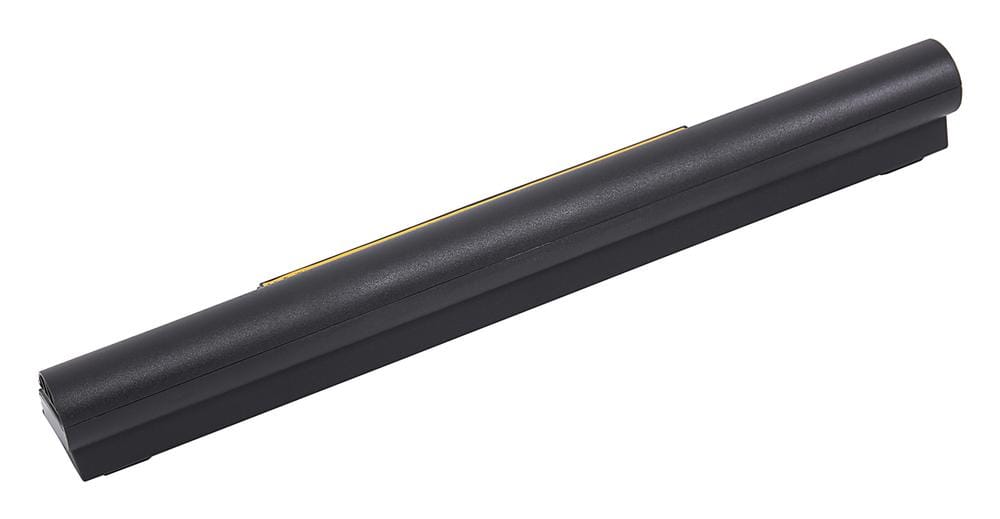 PATONA Akku für Dell Latitude 13, 3340, E3340, 3350, V131 Serie – kompatibel mit 451-BBJB 451-BBIY 451-BBIZ 7WV3V H4PJ PATONA Akku für Dell Latitude 13, 3340, E3340, 3350, V131 Serie – kompatibel mit 451-BBJB 451-BBIY 451-BBIZ 7WV3V H4PJ