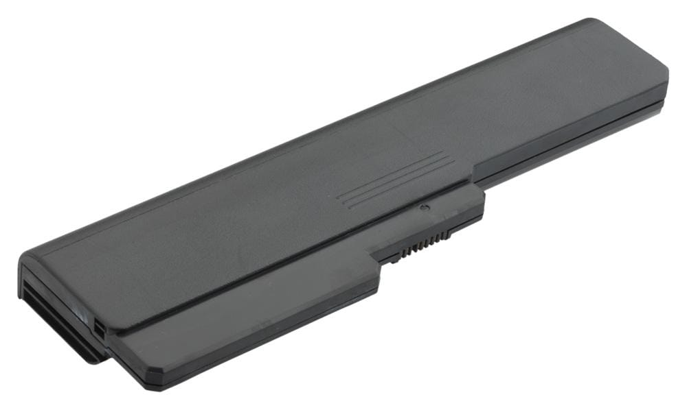 PATONA Akku für IBM Lenovo Ideapad 3000 G430 G530 G450 3000 N500 42T4581 42T4583 PATONA Akku für IBM Lenovo Ideapad 3000 G430 G530 G450 3000 N500 42T4581 42T4583