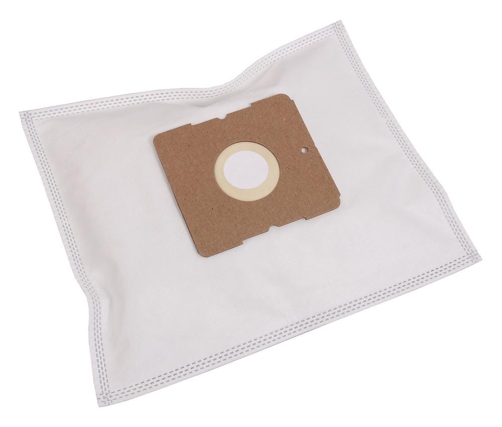 PATONA 10 Staubsaugerbeutel Vlies mehrlagig inkl. Microfilter für AEG S-BAG GR.205 PATONA 10 Staubsaugerbeutel Vlies mehrlagig inkl. Microfilter für AEG S-BAG GR.205