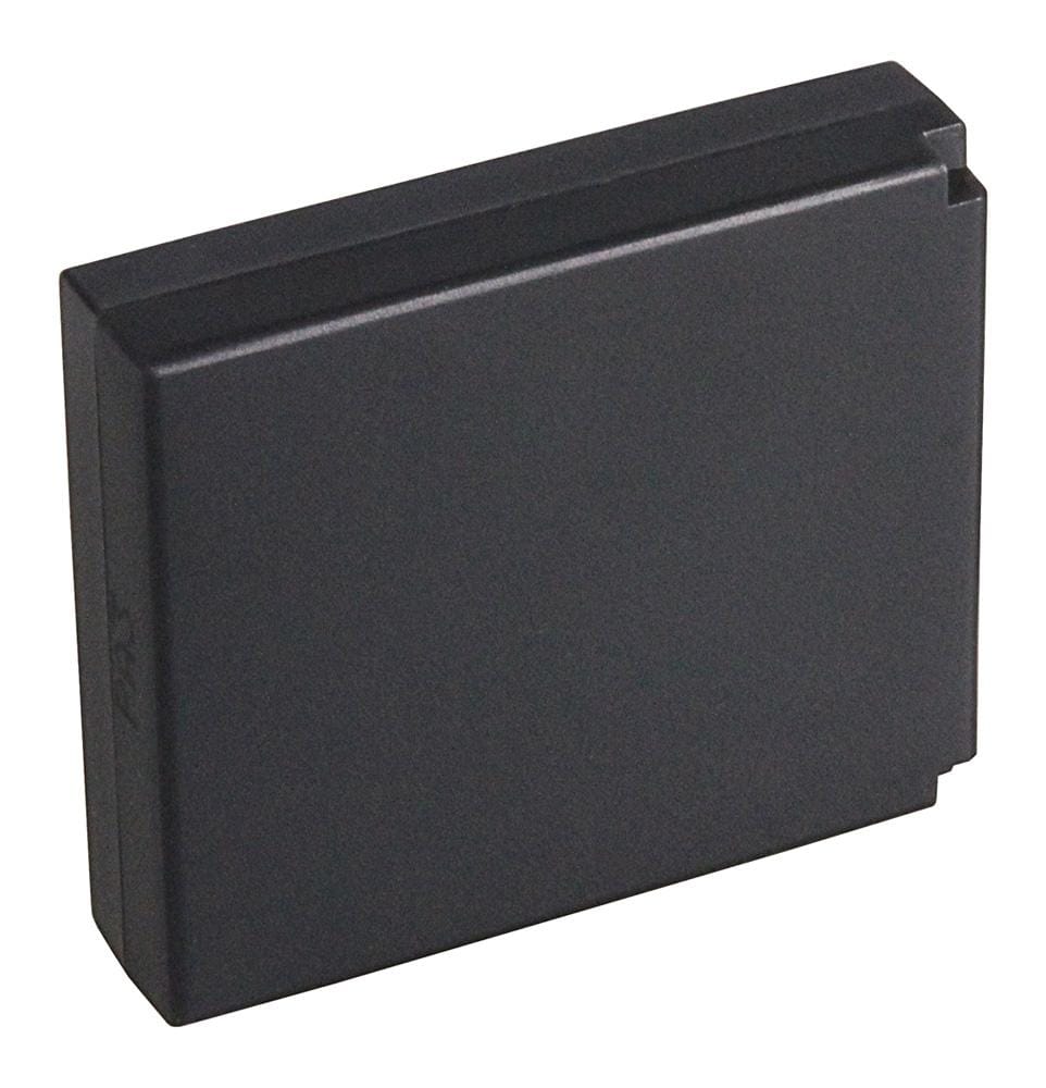 PATONA Akku für Aldi Medion Traveler DC-8300 DC-8600 Revue DC PATONA Akku für Aldi Medion Traveler DC-8300 DC-8600 Revue DC