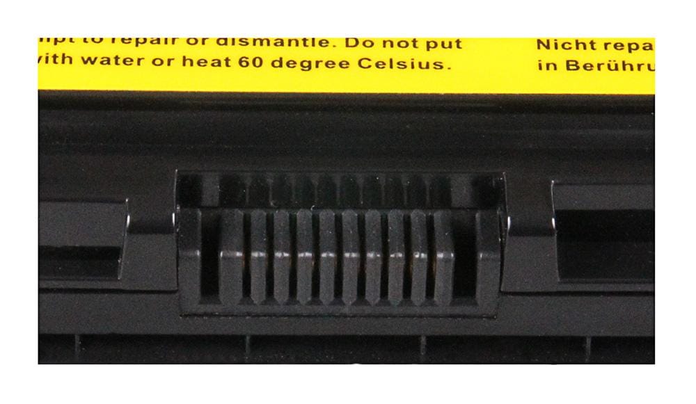 PATONA Akku für Toshiba 5024 PA5024U-1BRS PABAS259 PABAS260 L800 M800 M805 C805 L830 L850 C850 C870 L