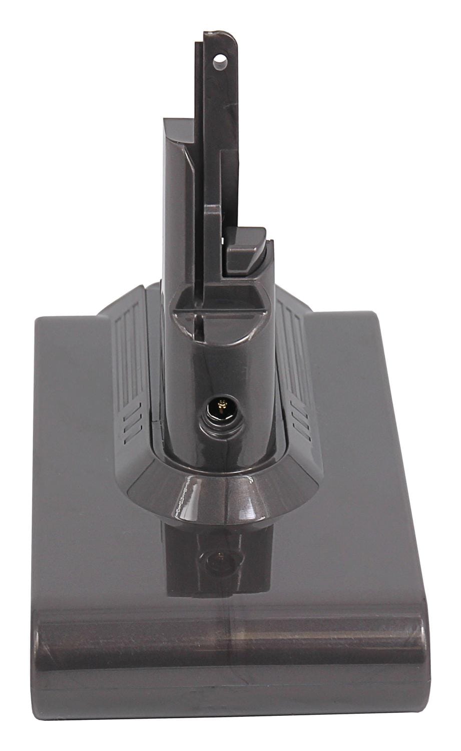 PATONA Premium Akku 4000mAh für Dyson V7 Motorkopf Trigger Tier Auto+Boot Absolut SV11 968670-02 968670-03