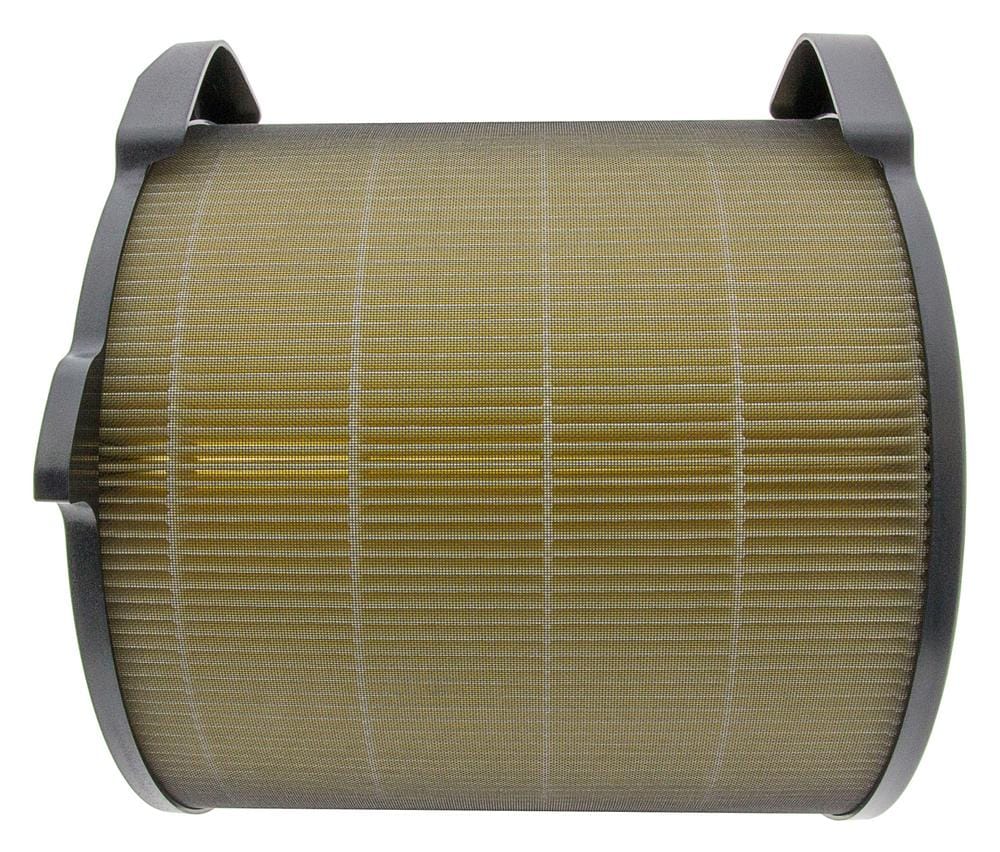 PATONA Pollenfilter BREATHE360 für AEG AX9 AX91-404DG PATONA Pollenfilter BREATHE360 für AEG AX9 AX91-404DG