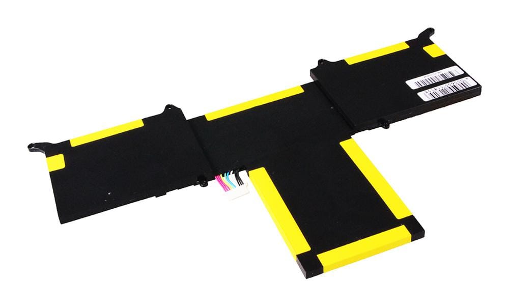 PATONA Akku für Acer Aspire S3-951 Serie