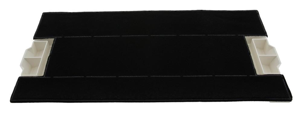 PATONA Filter für Dunstabzugshaube Bosch 00434229 Z5102X1 Neff D4992X0 Siemens LI48630 03