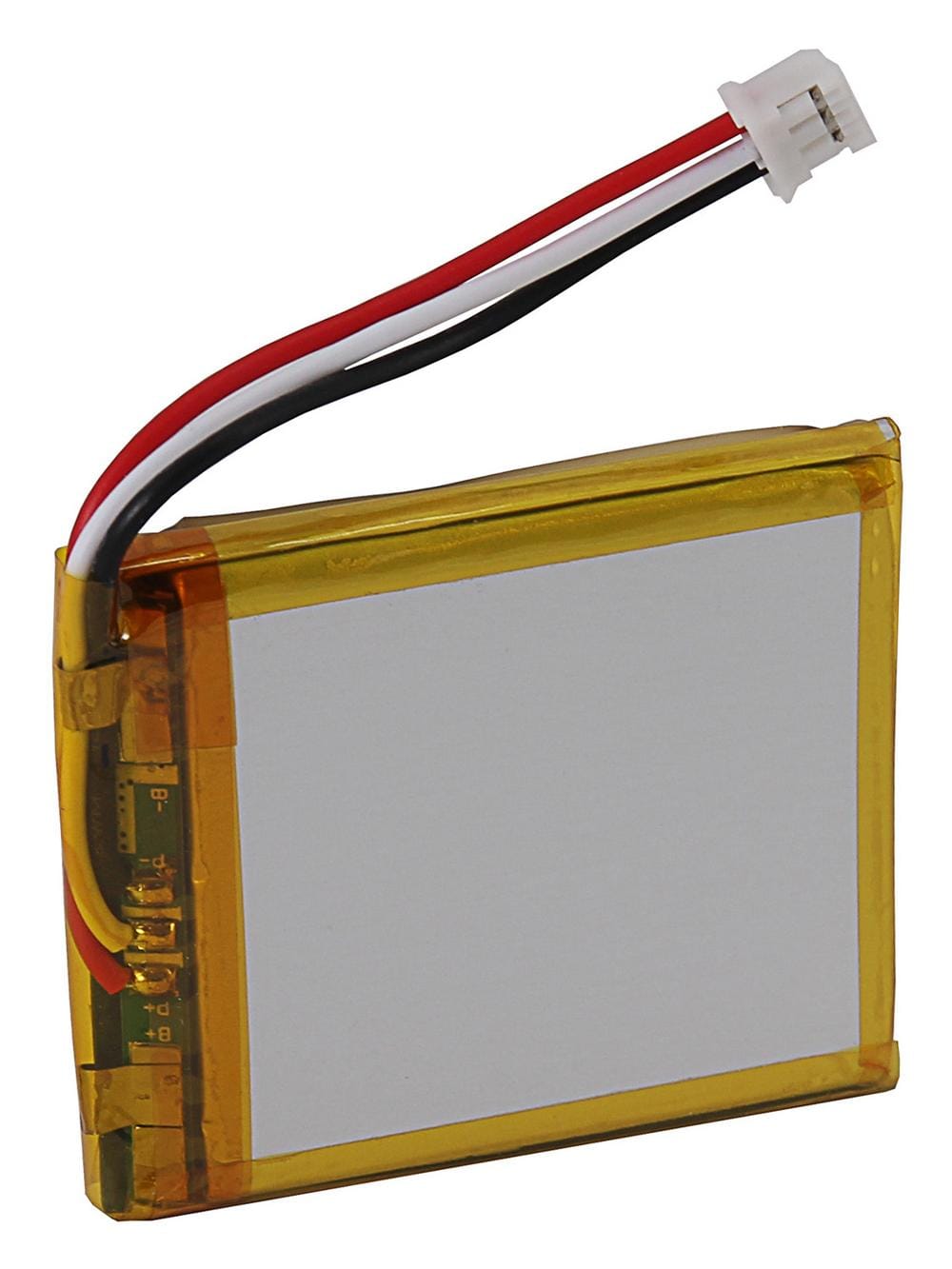 PATONA Akku für Harman Kardon Esquire Mini P655252