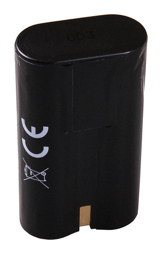 PATONA Akku für Kodak EasyShare Z612 Z712 IS Z812 IS Z1012 IS KLIC-8000