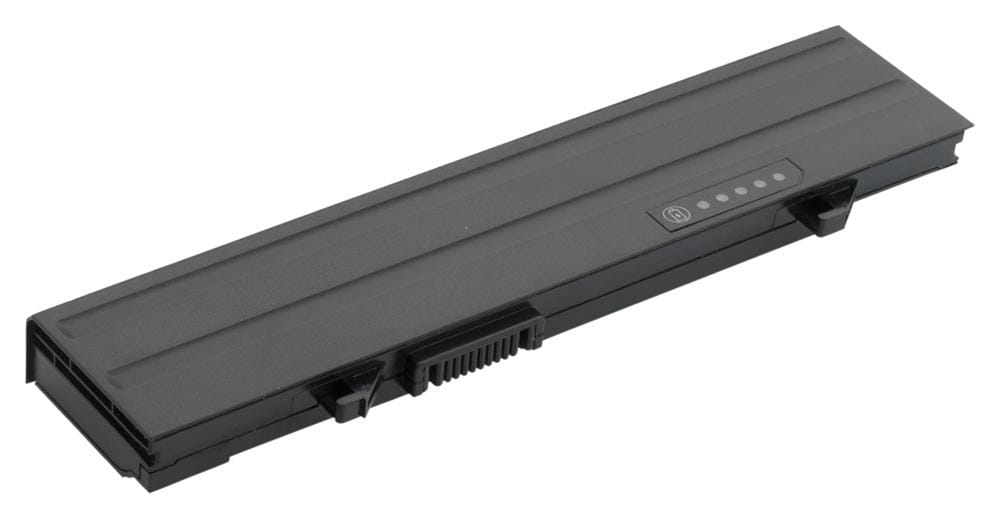 PATONA Akku für Dell Latitude E5400 E5500 Serie W071D X064D P858D PATONA Akku für Dell Latitude E5400 E5500 Serie W071D X064D P858D