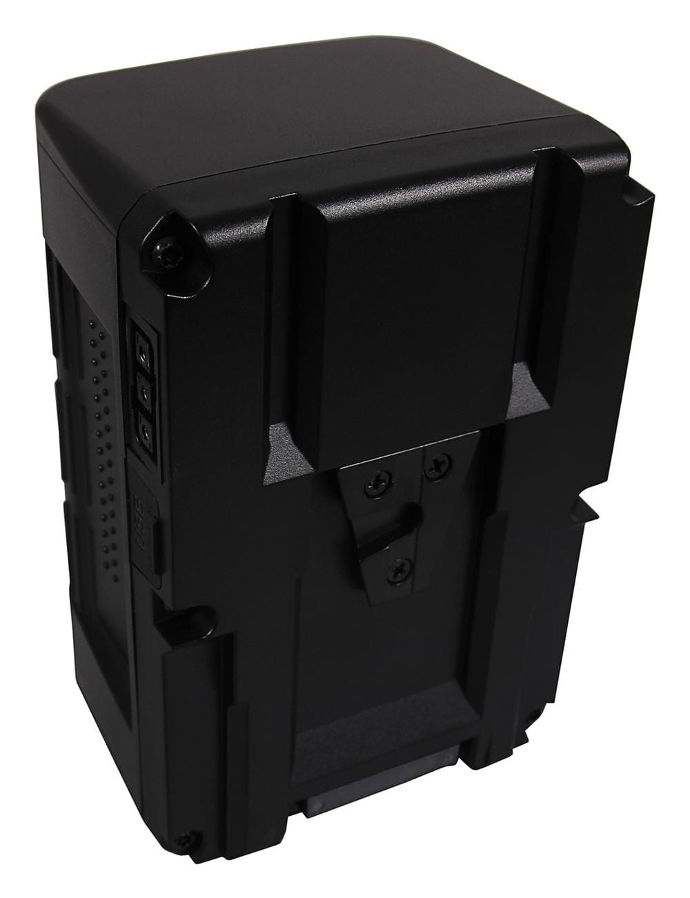 PATONA Premium Akku V‑Mount 225 Wh für Sony BP230W DSR 250P 600P 650P 652P PATONA Premium Akku V‑Mount 225 Wh für Sony BP230W DSR 250P 600P 650P 652P