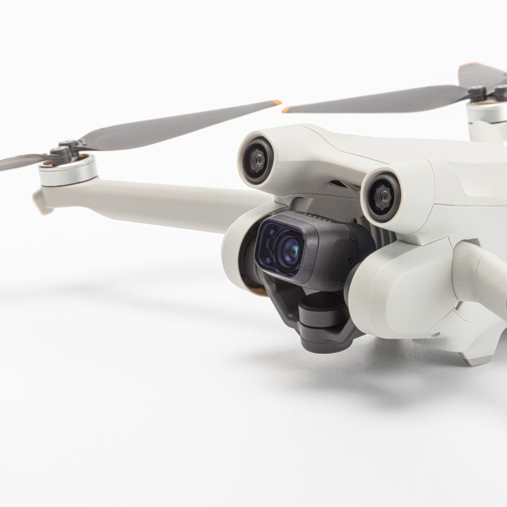 DRONE DJI Mini 3 Pro 4 in 1 Filter Set DRONE DJI Mini 3 Pro 4 in 1 Filter Set