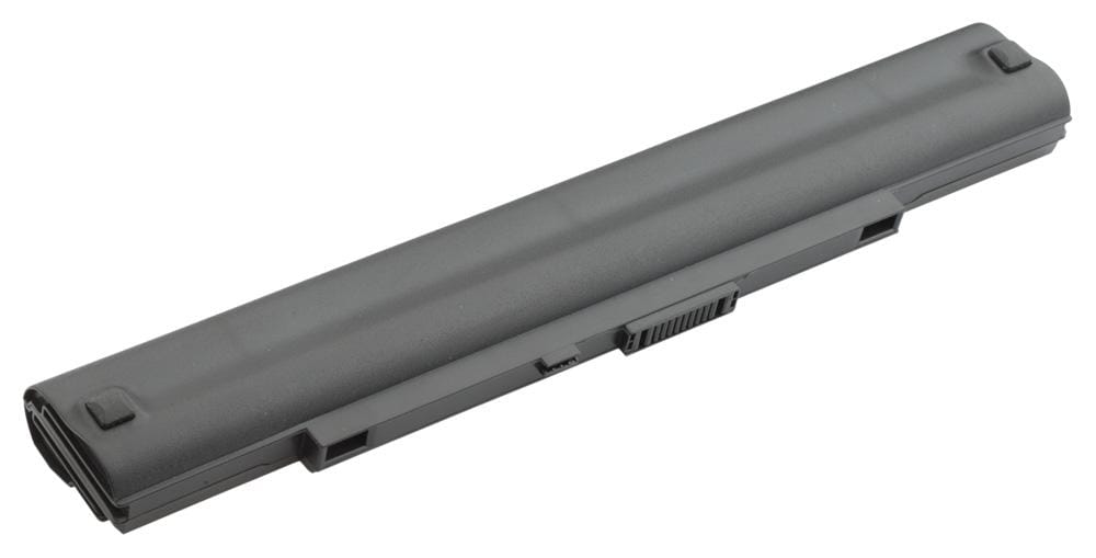 PATONA Akku für Asus UL30A UL30A-A1 UL30A-A2 UL30A-A3B
