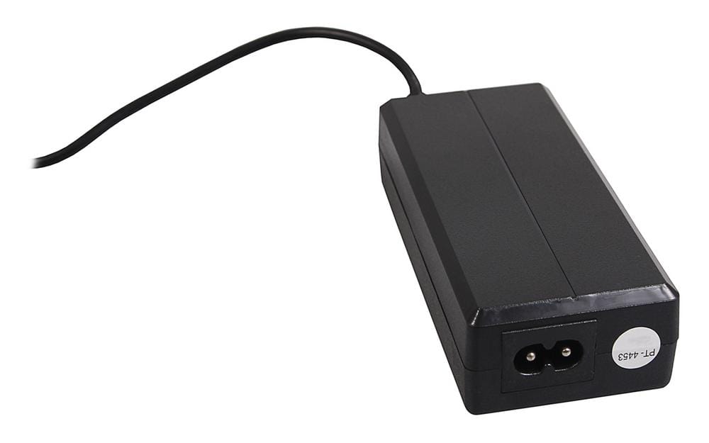 PATONA Premium Netzteil 18,5V 3,5A 65W für HP NX6115 NX6315 NX6320 NX6330 NX7300