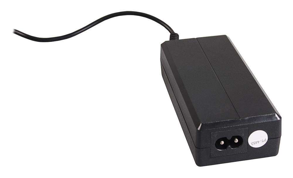 PATONA Premium Netzteil 19V 3,15A 60W für Samsung GT6000 GT7000 GT8800 GT8900 GT9000 PATONA Premium Netzteil 19V 3,15A 60W für Samsung GT6000 GT7000 GT8800 GT8900 GT9000