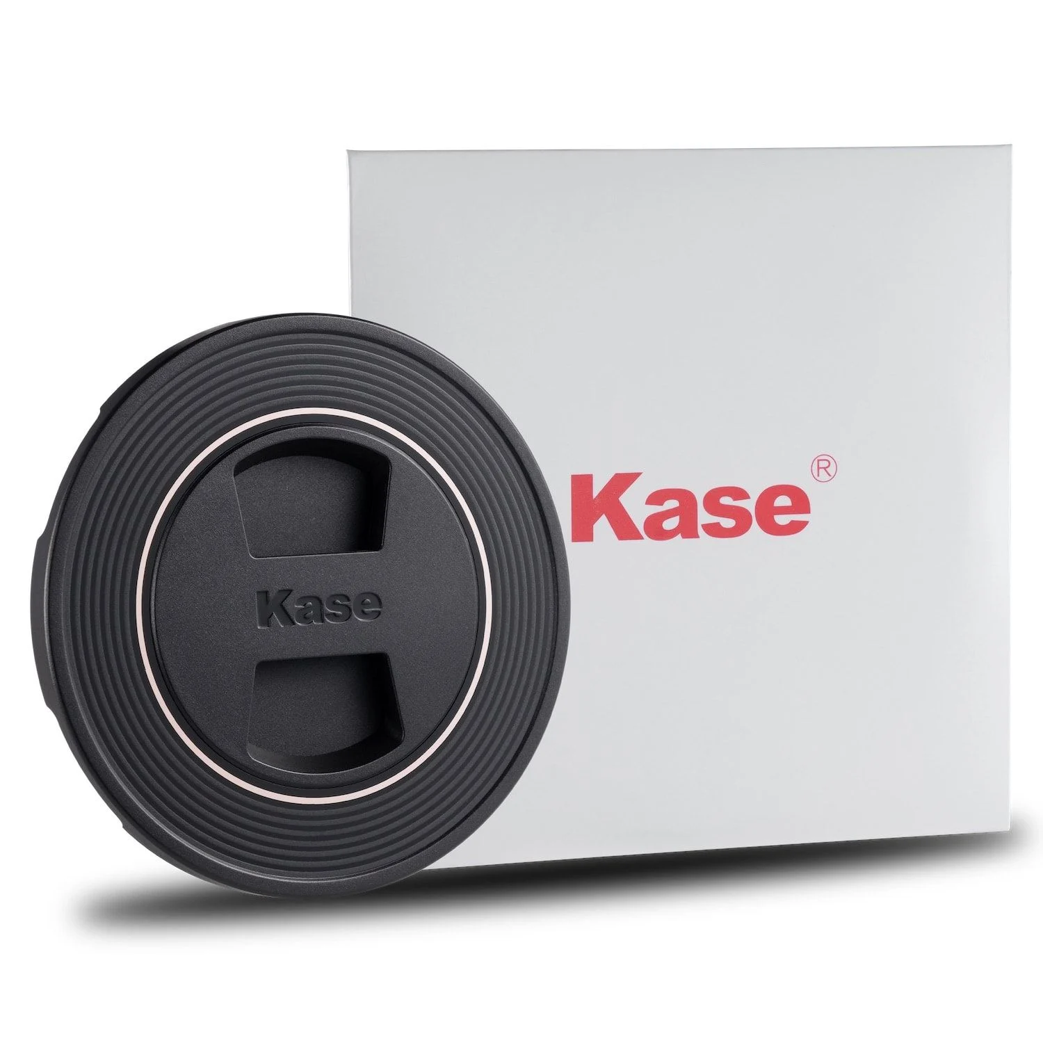 KW Revolution Plus Essential Basis Filter Kit