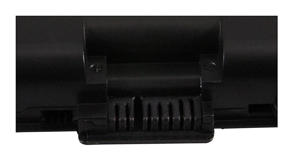 PATONA Akku für IBM ThinkPad T430 T430i T530 T530i W530 W530i H L530