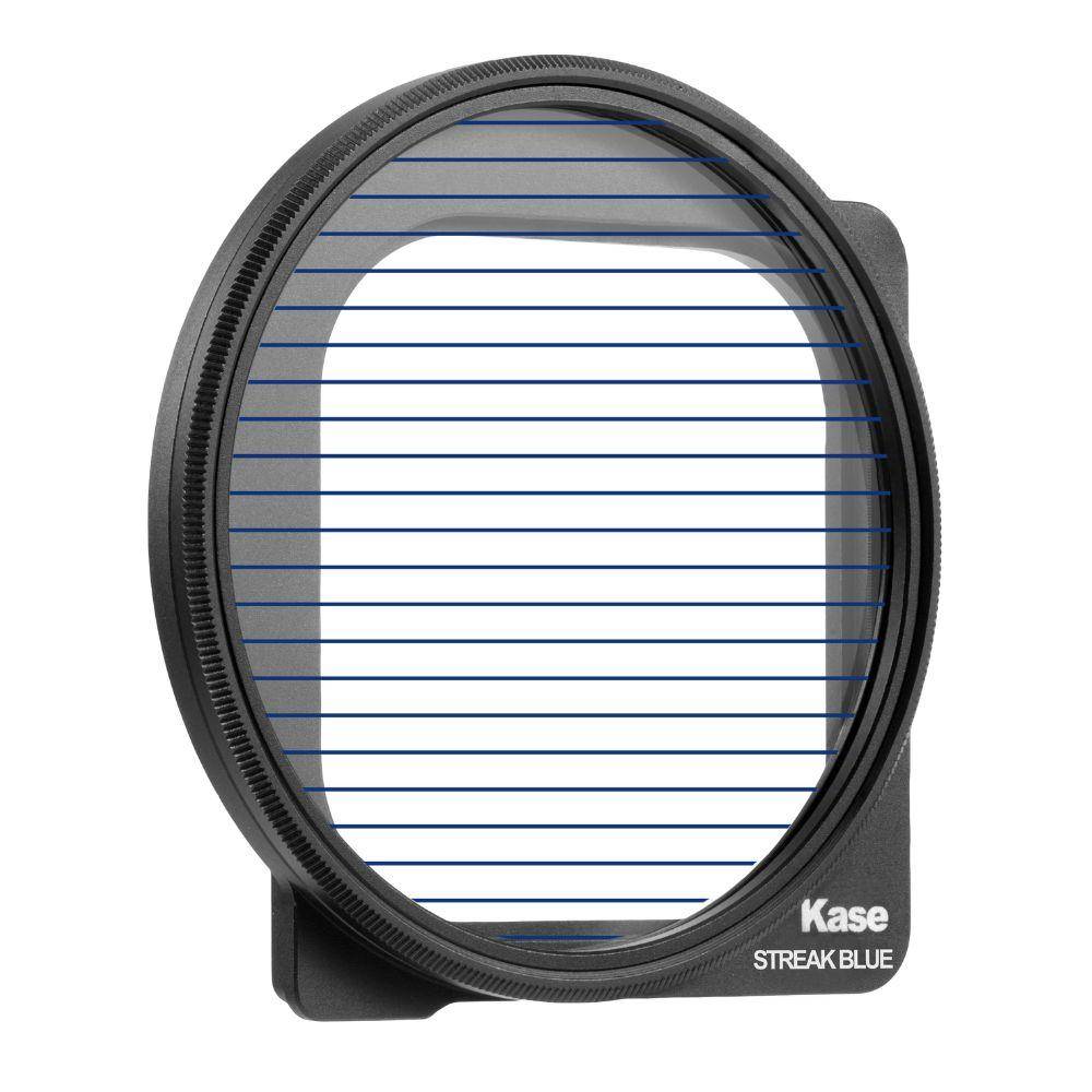 Smartphone Magnetisches MagSafe iPhone 15 / 16 Pro / Max Ultimate All in One Filter Set Smartphone Magnetisches MagSafe iPhone 15 / 16 Pro / Max Ultimate All in One Filter Set