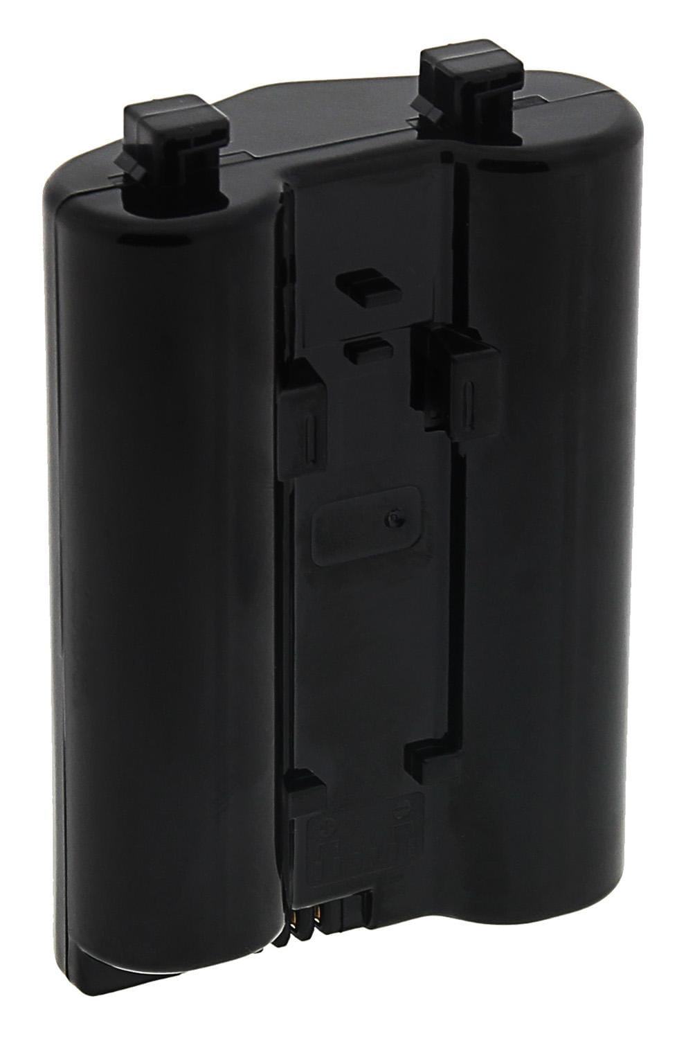 PATONA PROTECT Akku für Nikon Z9 D6 EN-EL18D mit hochwertigen LG-Zellen