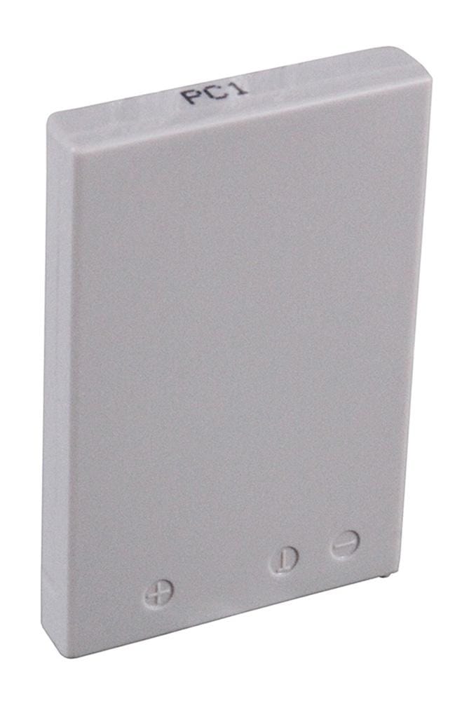 PATONA Akku für Nikon EN-EL5 COOLPIX 3700 4200 5200 7900 P5000 PATONA Akku für Nikon EN-EL5 COOLPIX 3700 4200 5200 7900 P5000