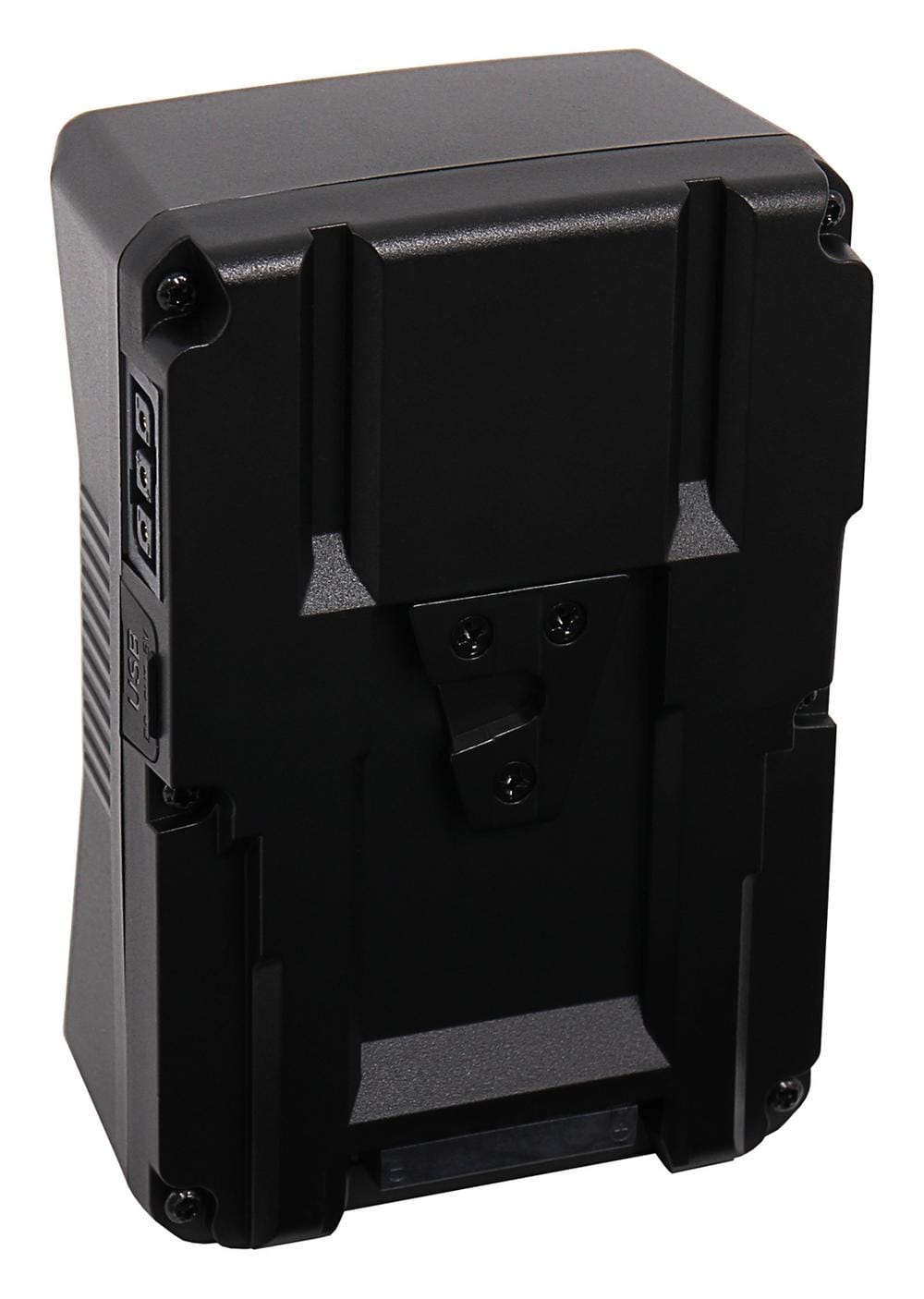 PATONA Platinum Akku V-Mount 24A 216Wh 15000mAh für Blackmagic Ursa Mini RED EPIC Sony Video LED Licht PATONA Platinum Akku V-Mount 24A 216Wh 15000mAh für Blackmagic Ursa Mini RED EPIC Sony Video LED Licht