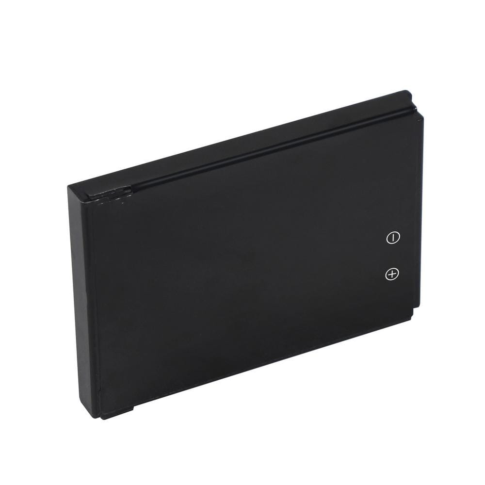 PATONA Premium Akku für Honeywell EDA50K 50129589-001 PATONA Premium Akku für Honeywell EDA50K 50129589-001