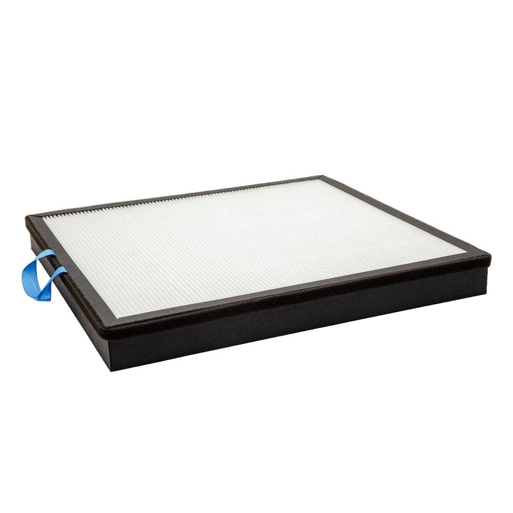 PATONA Luftfilter für LEVOIT Vital 100S