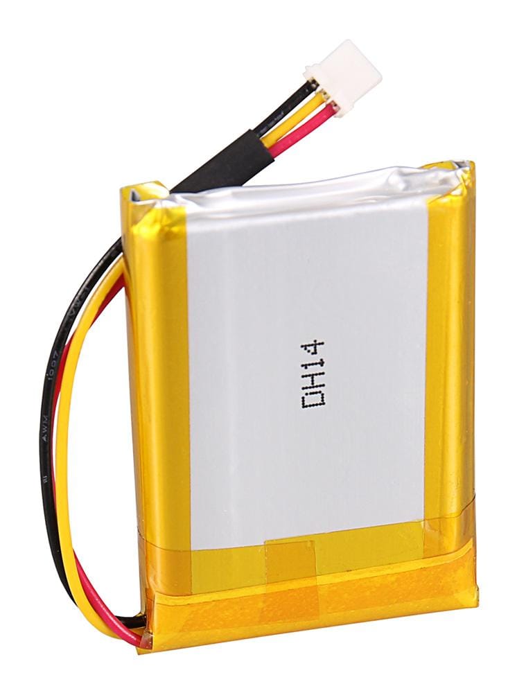 PATONA Akku für TomTom One V1 PATONA Akku für TomTom One V1